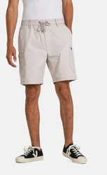 REELL Shorts Reflex Easy Cargo Short 
