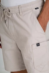 REELL Shorts Reflex Easy Cargo Short 