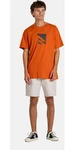 REELL Shorts Reflex Easy Cargo Short 