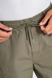 REELL Shorts Reflex Easy Cargo Short 