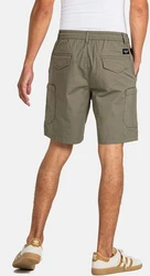 REELL Shorts Reflex Easy Cargo Short 