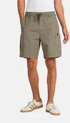 REELL Shorts Reflex Easy Cargo Short 