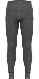 Leggings Bl Bottom Active Warm Eco