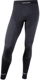 Leggings Ambityon Uw Pants