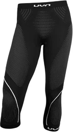 Leggings Evolutyon Uw Pants