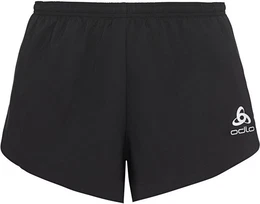 Shorts Split Shorts Zeroweight 3 Inch
