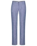 Brax Stoffhose Herren STYLE FABIO Modern Fit 