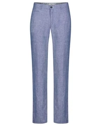 Brax Stoffhose Herren STYLE FABIO Modern Fit 