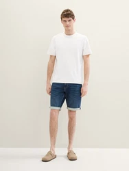 TOM TAILOR Josh Shorts 