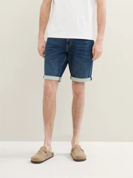 TOM TAILOR Josh Shorts 