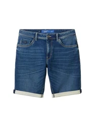 TOM TAILOR Josh Shorts 