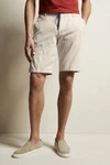 bugatti Bermudas 4029-56419A 4029-56419A