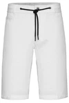 bugatti Bermudas 4029-56419A 4029-56419A