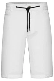 Bermudas 4029-56419A Baumwollmischung