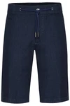 bugatti Bermudas 4029-56419A 4029-56419A