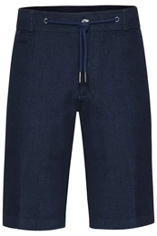 Bermudas 4029-56419A Baumwollmischung
