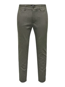 Only & Sons Hose Mark
