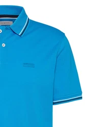 bugatti Poloshirt 8150-55001
