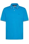 bugatti Poloshirt 8150-55001