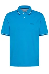 Poloshirt 8150-55001