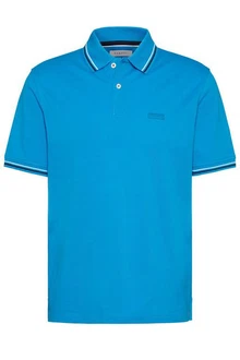 bugatti Poloshirt 8150-55001