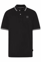 Poloshirt 8150-55001
