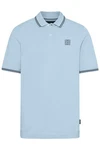 bugatti Poloshirt 8150-55001