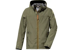 G.I.G.A. DX by killtec Softshelljacke GS 9 GS 9