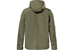 G.I.G.A. DX by killtec Softshelljacke GS 9 GS 9