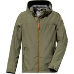 G.I.G.A. DX by killtec Softshelljacke GS 9 GS 9