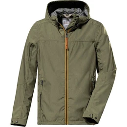 Softshelljacke Softshelljacke GS 9