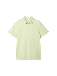 Poloshirt COOLMAX Poloshirt