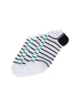 TOM TAILOR Socken Sneakersocken 6er-Pack 