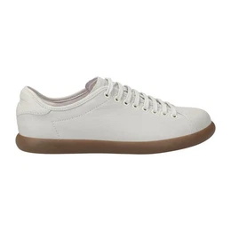 PELOTAS SOLLER Sneaker