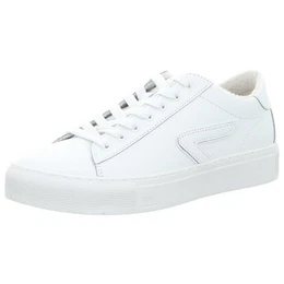 Hook 22 L31 Sneaker