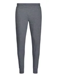 Skiny Pyjamahose Night In Mix & Match Dunkelgrau/Hellgrau/Dunkelblau/Grau