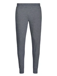 Loungehose Herren Hose lang Night In Mix & Match (Stck, 1-tlg) -