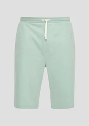 Bermudas Bermuda aus Baumwollmix