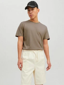 Jack & Jones T-Shirt JJEBasher