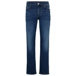 Joop Regular-fit Jeans Mitch 