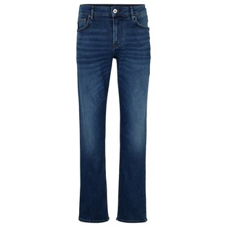 Joop Regular-fit Jeans Mitch