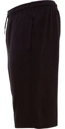 Shorts Sweatshorts