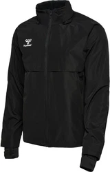 hummel Kurzjacke Hmlgo Shell Jacket 
