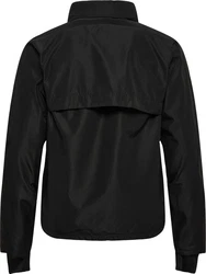 hummel Kurzjacke Hmlgo Shell Jacket 