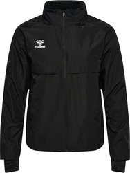 hummel Kurzjacke Hmlgo Shell Jacket 