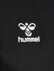 hummel Kurzjacke Hmlgo Shell Jacket 