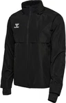 hummel Kurzjacke Hmlgo Shell Jacket 