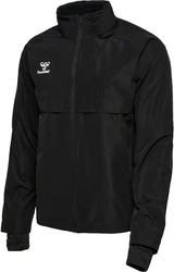 hummel Kurzjacke Hmlgo Shell Jacket 