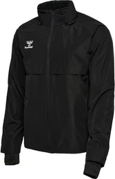 Kurzjacke Hmlgo Shell Jacket