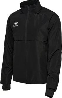 hummel Kurzjacke Hmlgo Shell Jacket 